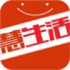 中商慧购 V2.03 安卓版