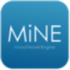 MiNE模拟器 V3.0.3 安卓版