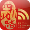 虹口商街 V1.2.8 安卓版