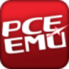 PCE模拟器 V1.5.12 安卓版