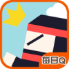 冲上云端 V1.0.1 安卓TV版