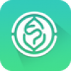 文理青年 V1.3.103 安卓版