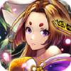 梦幻冲击免费版