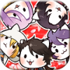 刀剑喵舞免费版