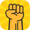 全民打工 V1.0.0 安卓版