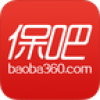 保吧 V1.2.0.0006 安卓版