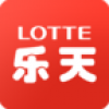 乐天网购 V1.002.000 安卓版