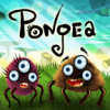 庞戈(Pongea) V1.0.11 安卓版
