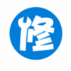 修哪儿伙伴 V1.2.1 安卓版