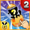 砸金蛋2免费版
