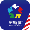 店员帮 V1.3.6 安卓版