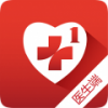 易加医医生端 V2.1.0 安卓版