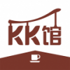 KK馆 V2.2.1 安卓版