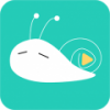 播呀FM V1.0.1 安卓版