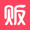 萌贩 V0.1 安卓版
