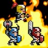 三骑士免费版