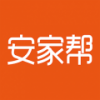 安家帮 V1.3 安卓版