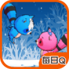 双子狸猫 V1.0.1 安卓TV版