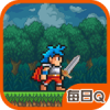 平凡大冒险 V1.0.1 安卓TV版