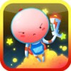 太空英雄免费版