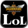 LOL视频解说 V1.0.2 安卓版