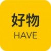 好物 V1.2 安卓版