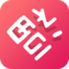 福利多 V1.0.1 安卓版