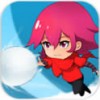 超级雪球大战免费版