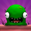 鼻屎君冒险(Booger Boing) V1.0.3 安卓版