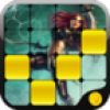 猜猜图片:LOL V1.05 安卓版