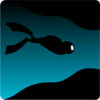 深海潜水者(Diver Diver) V1.0.0 安卓版