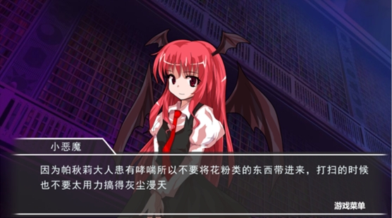ͼ6