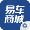 易车商城 V1.1.0 安卓版