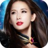 魔灵幻想 V1.4.1 IOS版