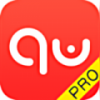 折趣Pro V2.4.2 安卓版