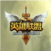 LOL乐园 V1.0.0 安卓版