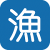渔业互联 V1.2 安卓版