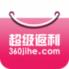 集合网 V1.0.15 安卓版