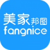 美家邦图 V2.0.1 安卓版