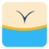 LOL看图猜英雄 V0.9.0 安卓版