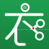 易改衣 V1.0 安卓版