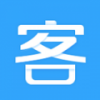 房王客 V1.1.5 安卓版