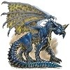 炎龙骑士团外传免费版