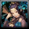 神魔传奇 V1.0.0 IOS版