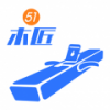 51木匠 V1.1.5 安卓版