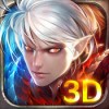 龙之吻3D V1.0.0 安卓版