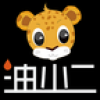 油小二 V1.0.0 安卓版