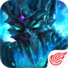 永恒竞技场(Eternal Arena) V1.0.4 安卓版