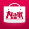 日日顺大盈家 V1.0.1 安卓版