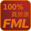 福美来 V1.0.0 安卓版